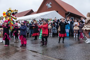 Bild 517 - Latuff 2017